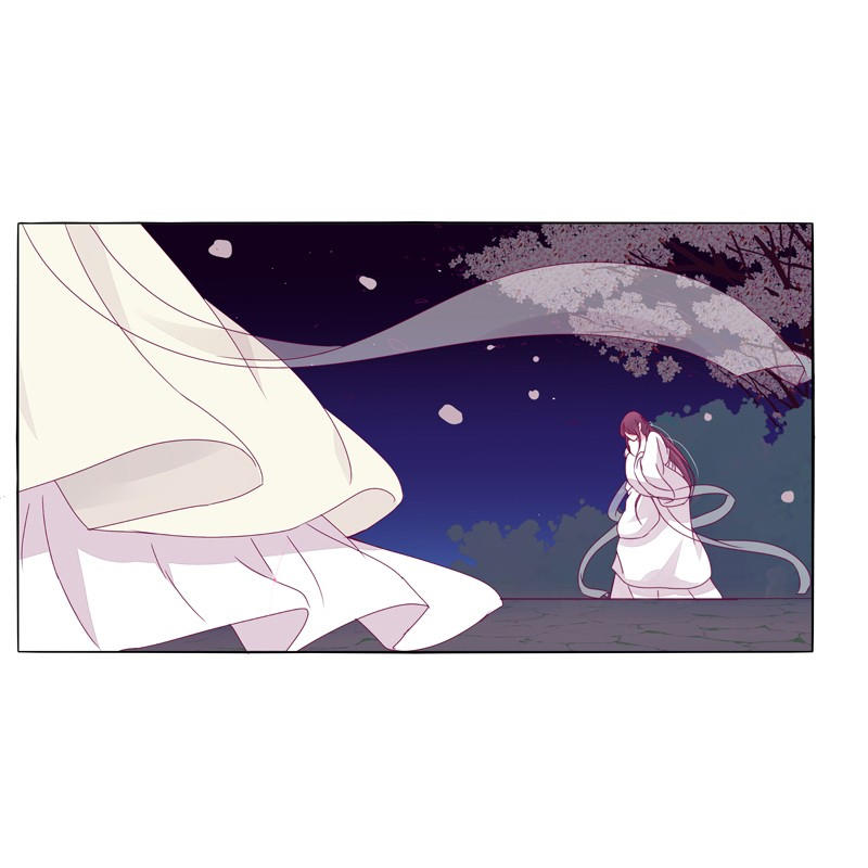 Tướng quân xin xuất chinh Chap 24 - Next Chap 25
