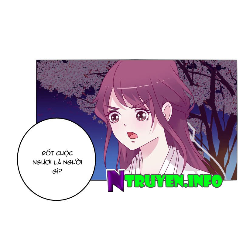Tướng quân xin xuất chinh Chap 24 - Next Chap 25