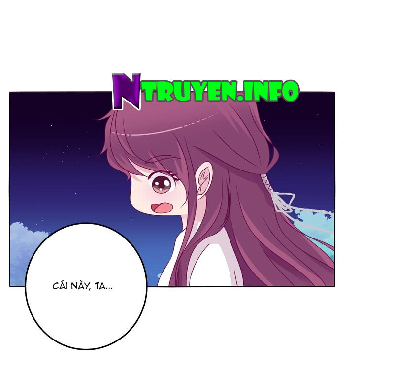Tướng quân xin xuất chinh Chap 24 - Next Chap 25