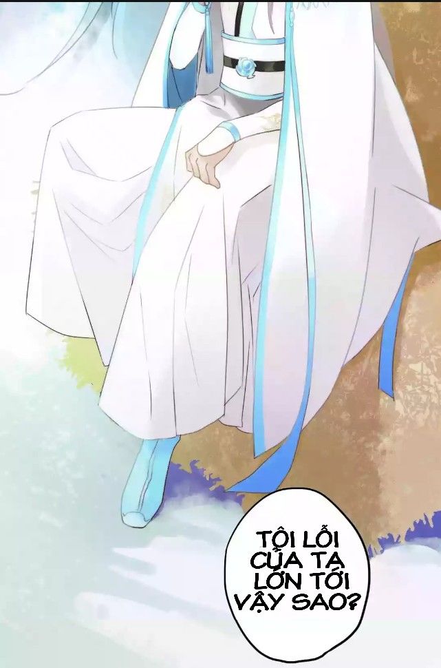 Lấy Một Kẻ Hèn Nhát Về Làm Chồng Chap 1 - Next Chap 2