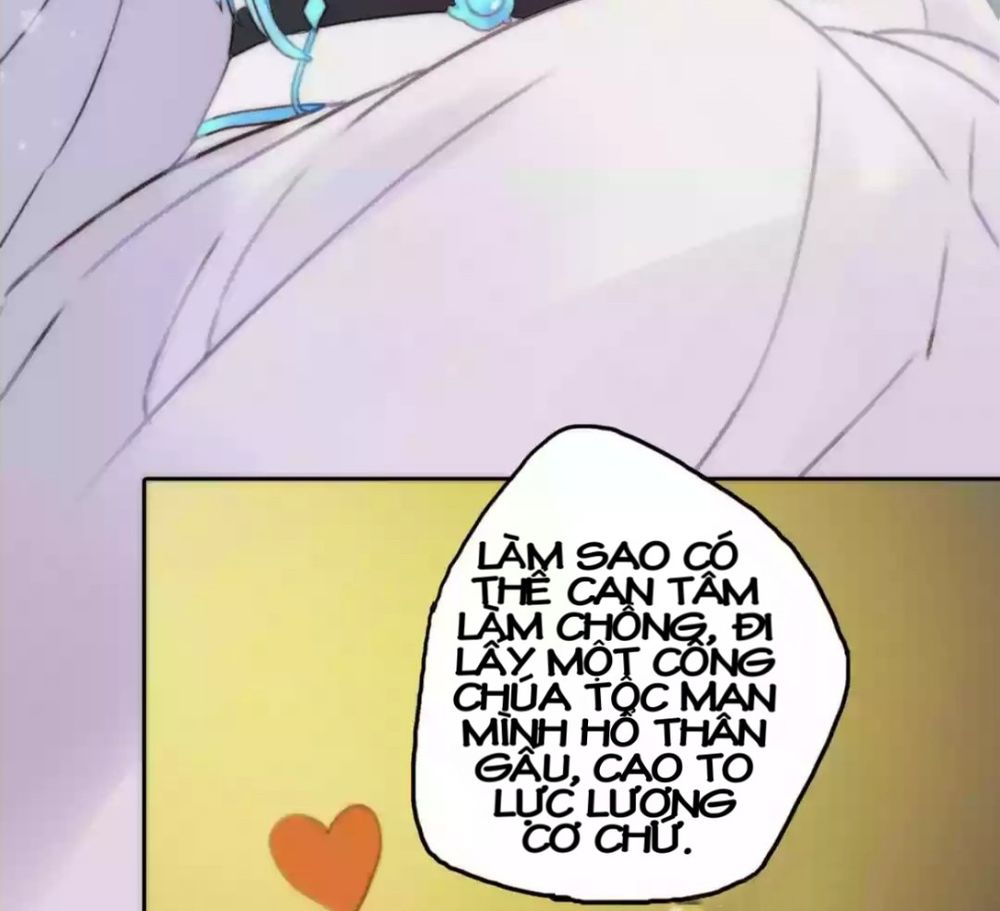 Lấy Một Kẻ Hèn Nhát Về Làm Chồng Chap 1 - Next Chap 2