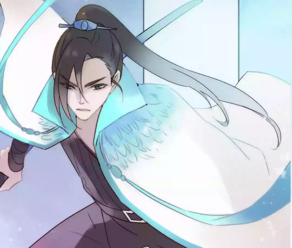 Lấy Một Kẻ Hèn Nhát Về Làm Chồng Chap 1 - Next Chap 2