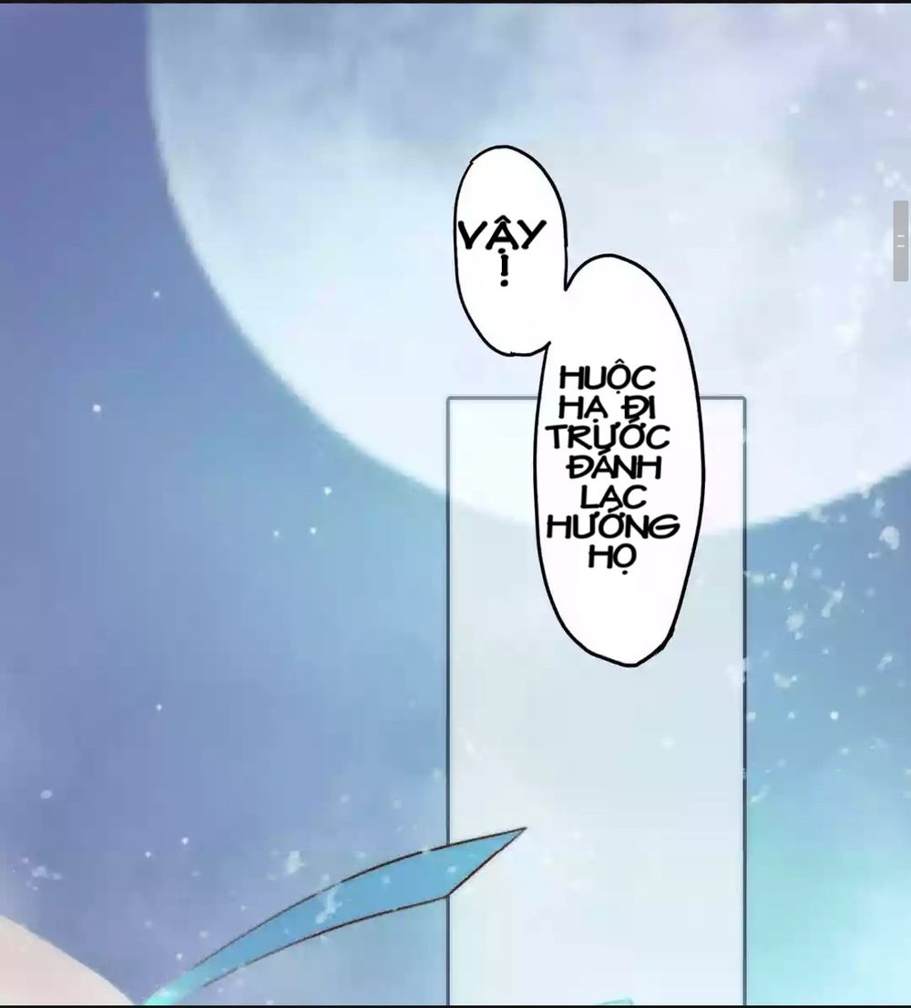 Lấy Một Kẻ Hèn Nhát Về Làm Chồng Chap 1 - Next Chap 2
