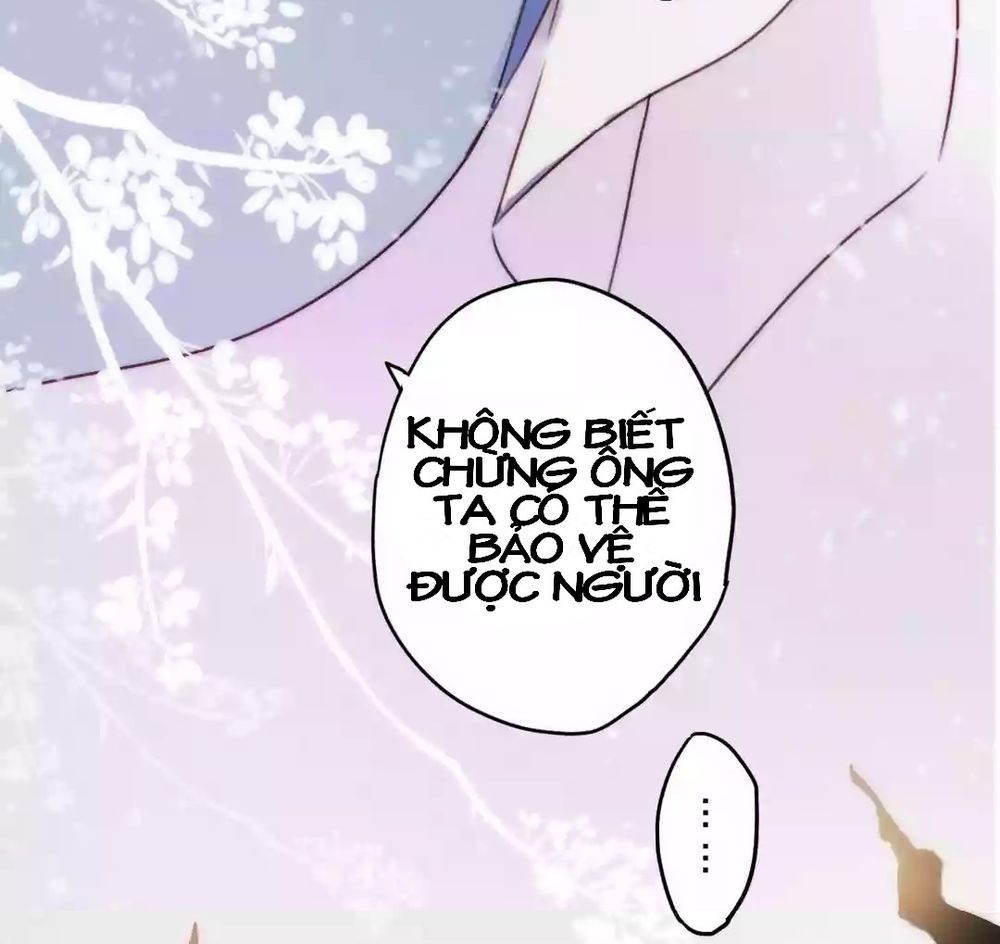 Lấy Một Kẻ Hèn Nhát Về Làm Chồng Chap 1 - Next Chap 2