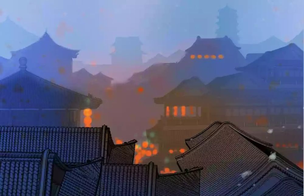 Lấy Một Kẻ Hèn Nhát Về Làm Chồng Chap 1 - Next Chap 2