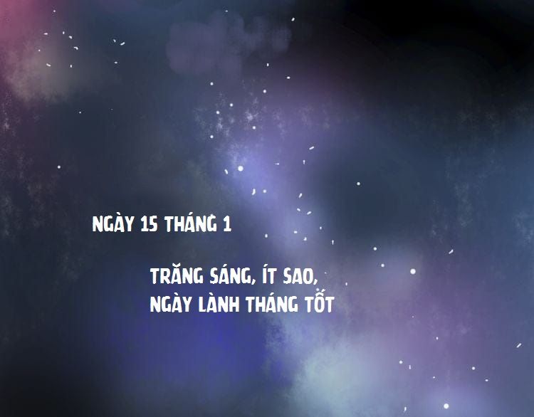 Lấy Một Kẻ Hèn Nhát Về Làm Chồng Chap 1 - Next Chap 2
