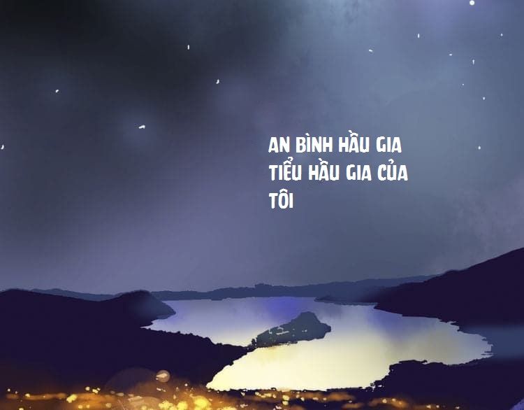Lấy Một Kẻ Hèn Nhát Về Làm Chồng Chap 1 - Next Chap 2