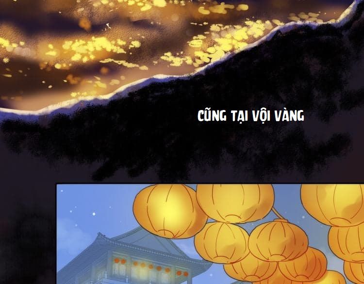 Lấy Một Kẻ Hèn Nhát Về Làm Chồng Chap 1 - Next Chap 2
