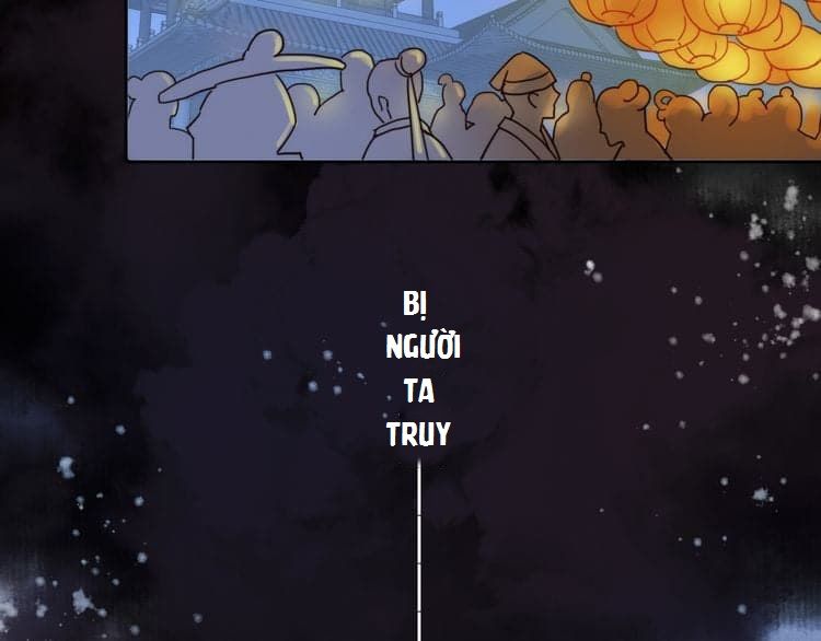 Lấy Một Kẻ Hèn Nhát Về Làm Chồng Chap 1 - Next Chap 2