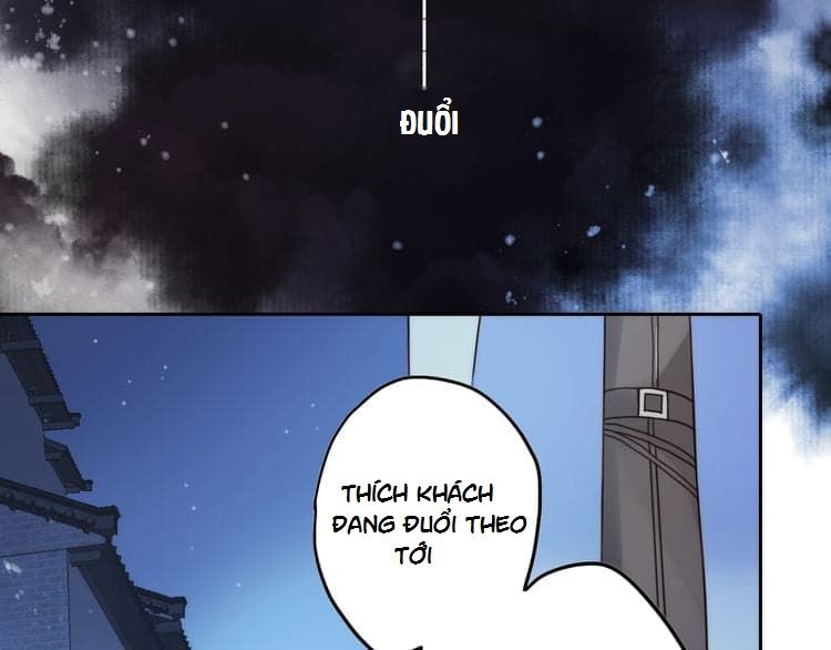 Lấy Một Kẻ Hèn Nhát Về Làm Chồng Chap 1 - Next Chap 2