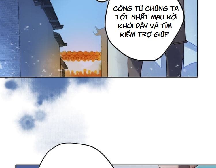Lấy Một Kẻ Hèn Nhát Về Làm Chồng Chap 1 - Next Chap 2