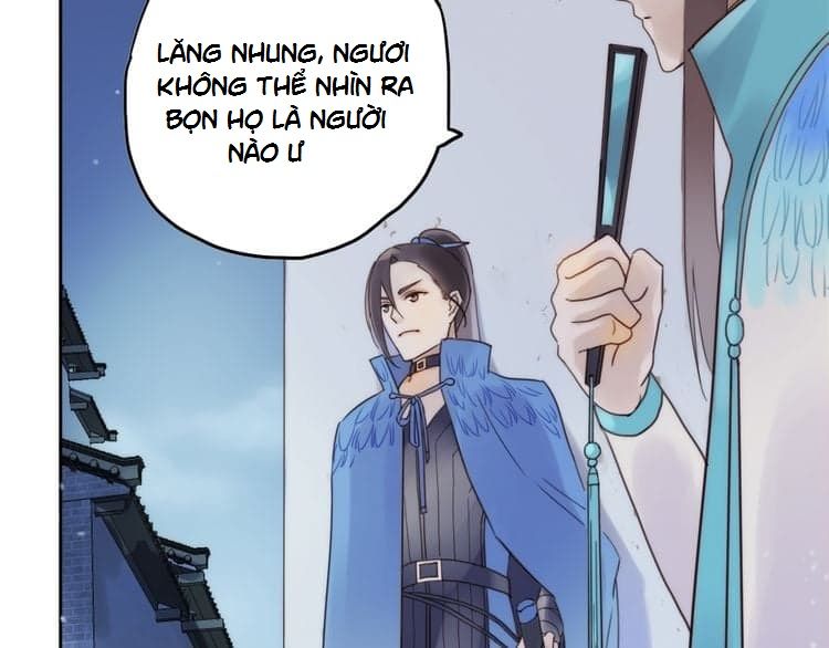 Lấy Một Kẻ Hèn Nhát Về Làm Chồng Chap 1 - Next Chap 2