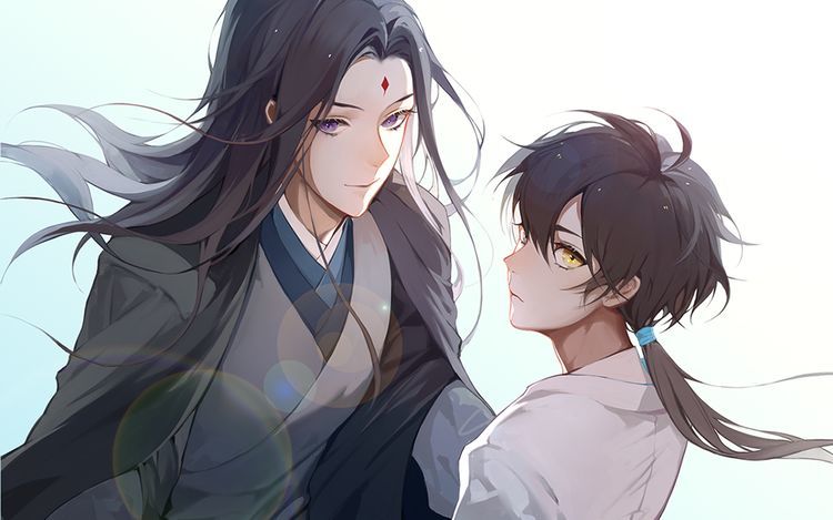 Ly Trần Chap 0 - Next Chap 1