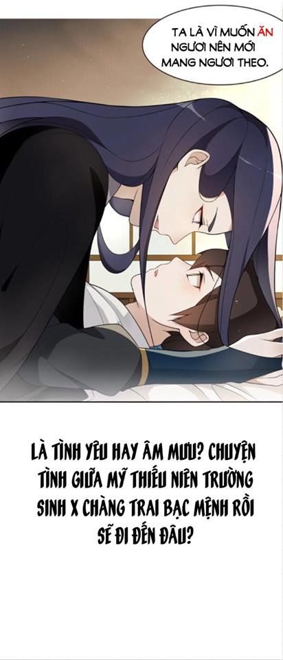 Ly Trần Chap 0 - Next Chap 1