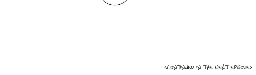 APH Doujinshi - Our Distance Chap 2 - Next Chap 3