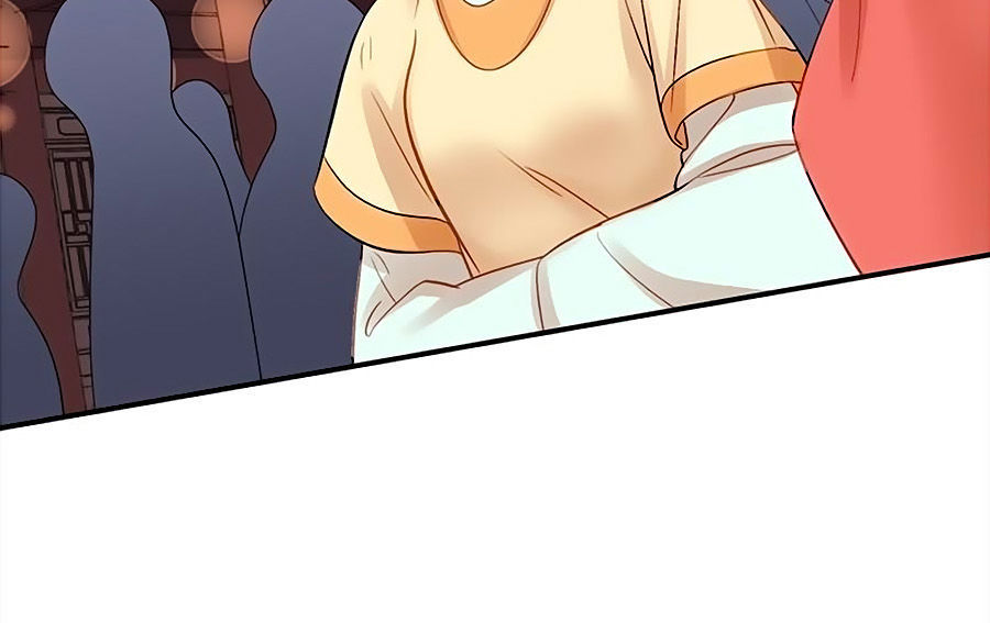 Xuân Khuê Bí Lục: Xưởng Công Thái Liêu Nhân Chap 98 - Next Chap 99