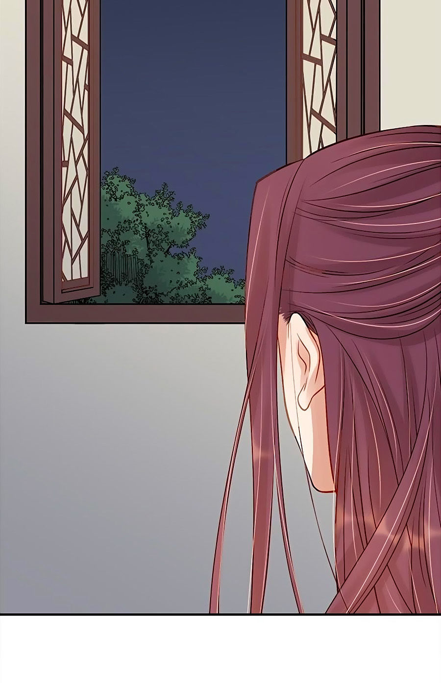 Xuân Khuê Bí Lục: Xưởng Công Thái Liêu Nhân Chap 98 - Next Chap 99