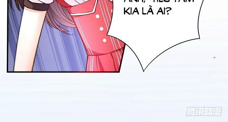 Devil Do Not Kiss Me Chap 1 - Next Chap 2