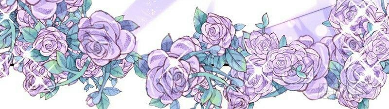 Devil Do Not Kiss Me Chap 1 - Next Chap 2