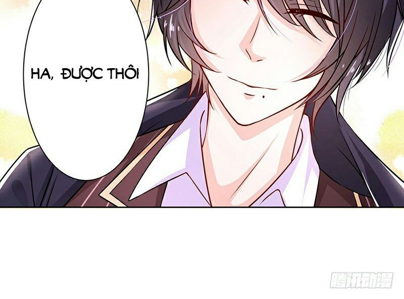 Devil Do Not Kiss Me Chap 1 - Next Chap 2