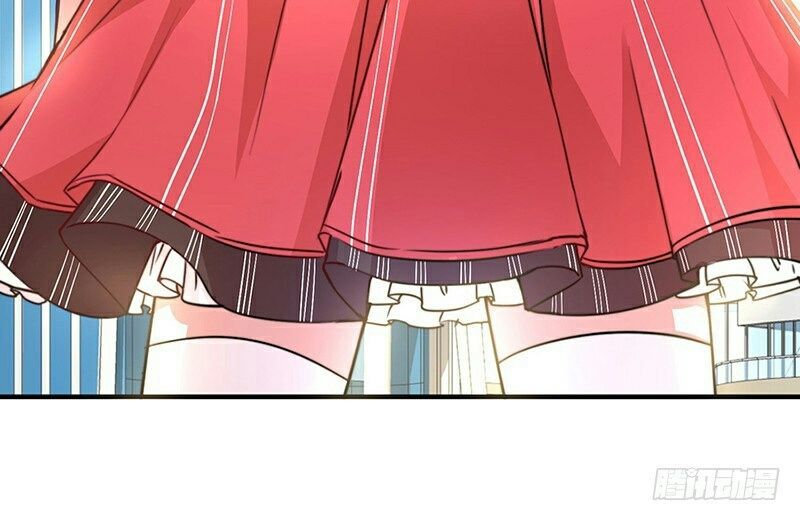 Devil Do Not Kiss Me Chap 1 - Next Chap 2