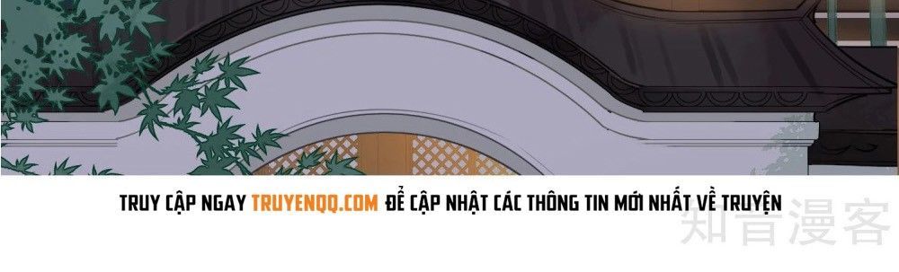 Bỉ Ngạn Hoa Chapter 11 - TC Truyện