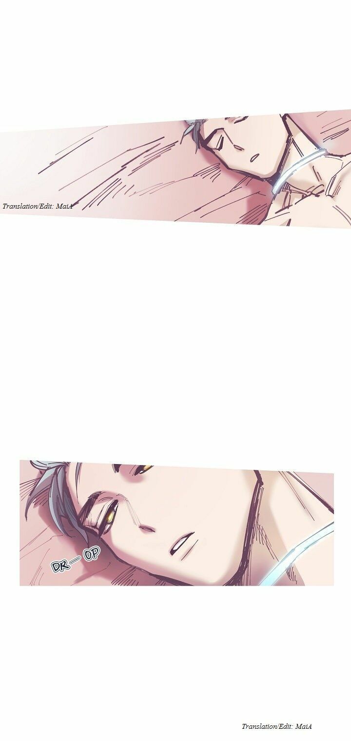 Nóng và lạnh Chap 1.2 - Next Chap 2