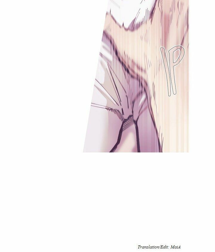 Nóng và lạnh Chap 1.2 - Next Chap 2