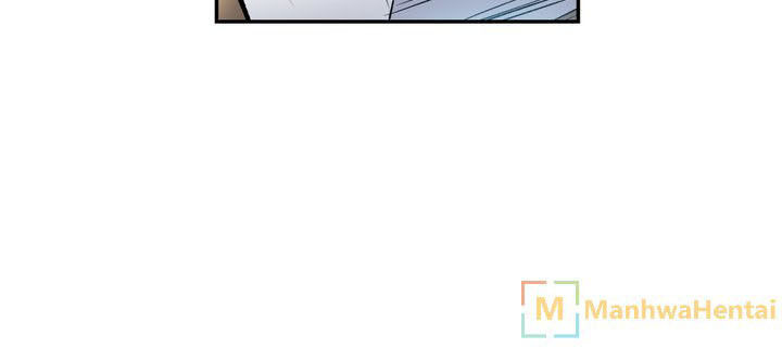 Girls Marmot Chap 22 - Next Chap 23