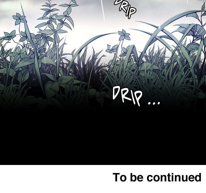 Girls Marmot Chap 22 - Next Chap 23