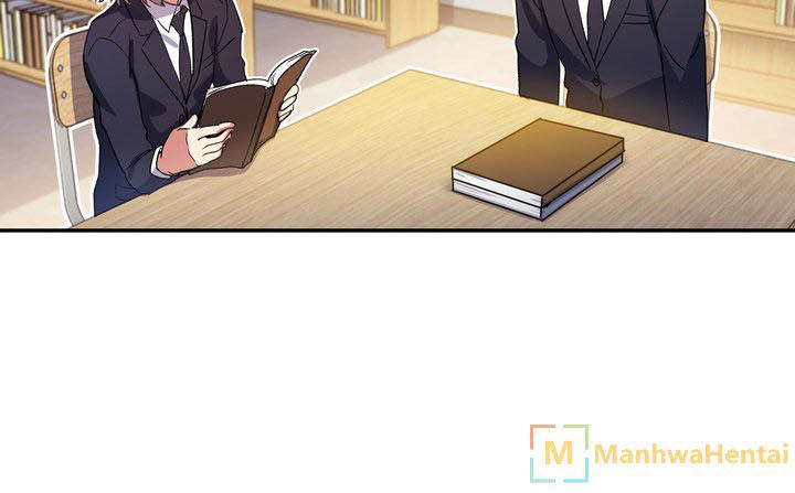 Girls Marmot Chap 22 - Next Chap 23
