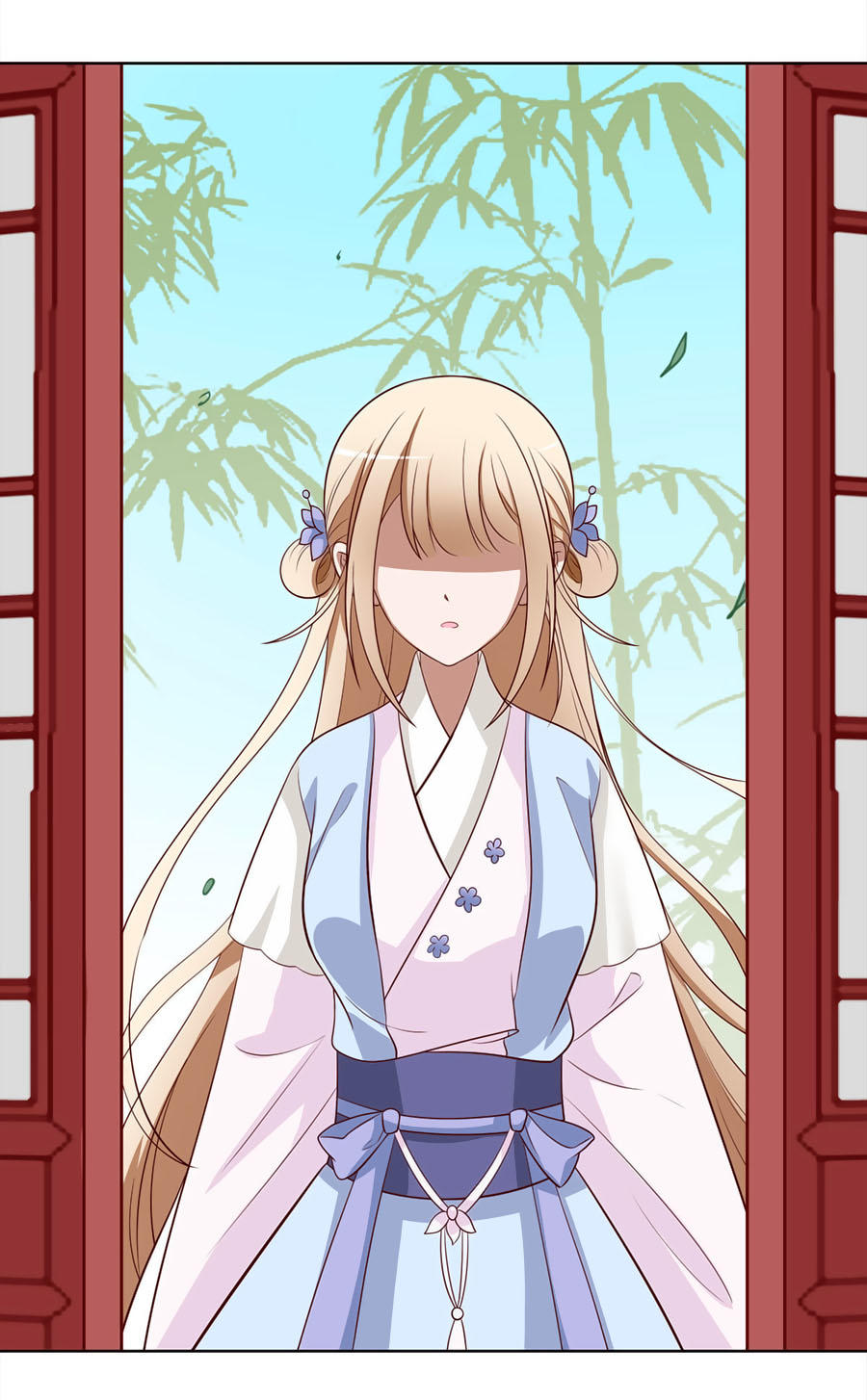 Kiêu Ngạo Vương Gia Chủng Điền Phi Chap 88 - Next Chap 89