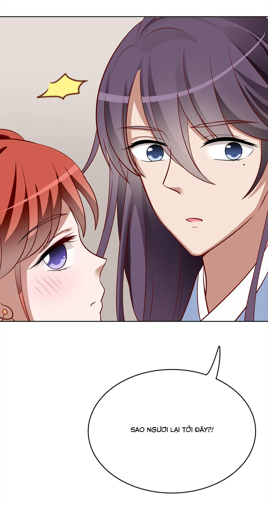 Kiêu Ngạo Vương Gia Chủng Điền Phi Chap 88 - Next Chap 89