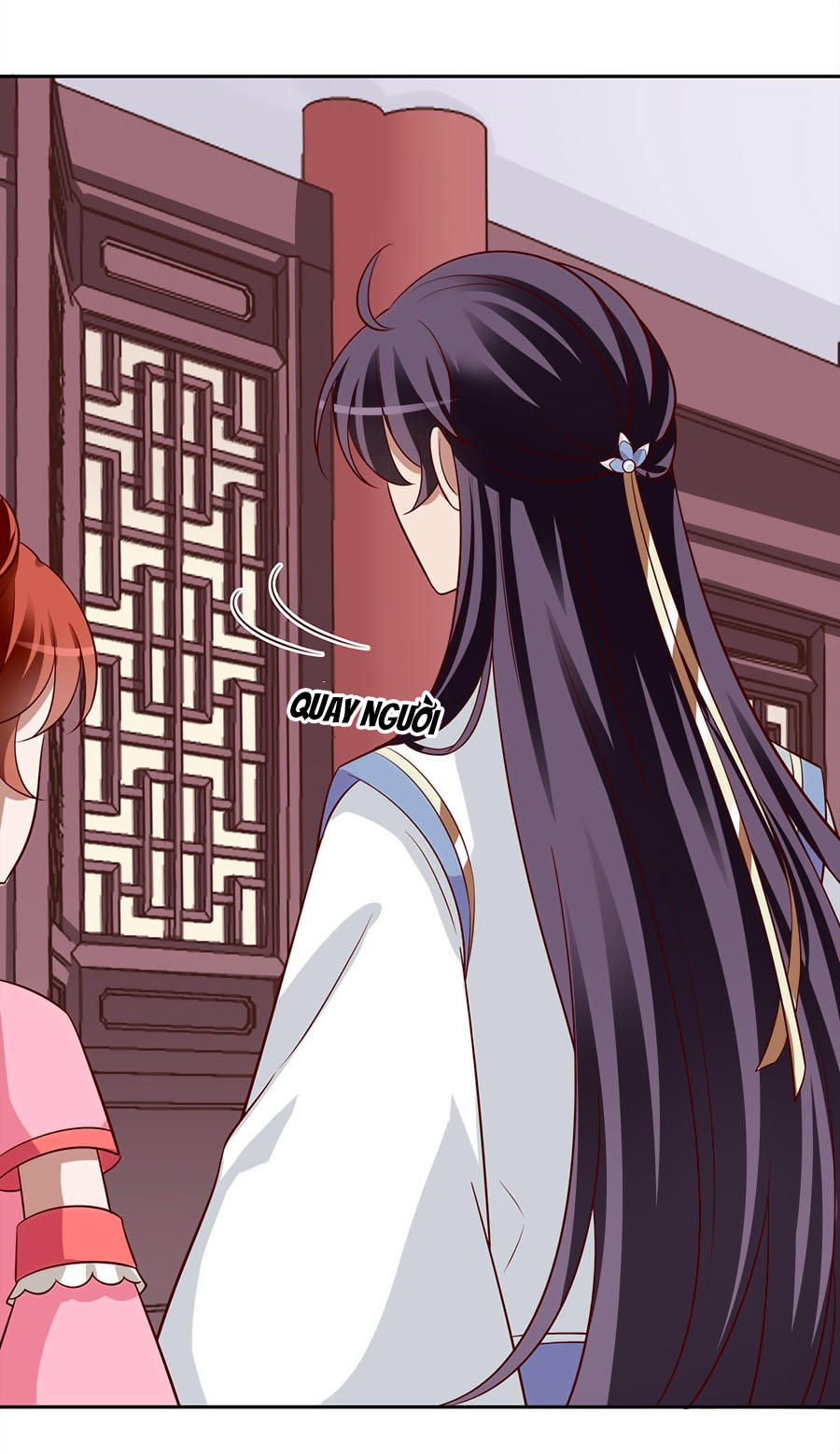 Kiêu Ngạo Vương Gia Chủng Điền Phi Chap 88 - Next Chap 89