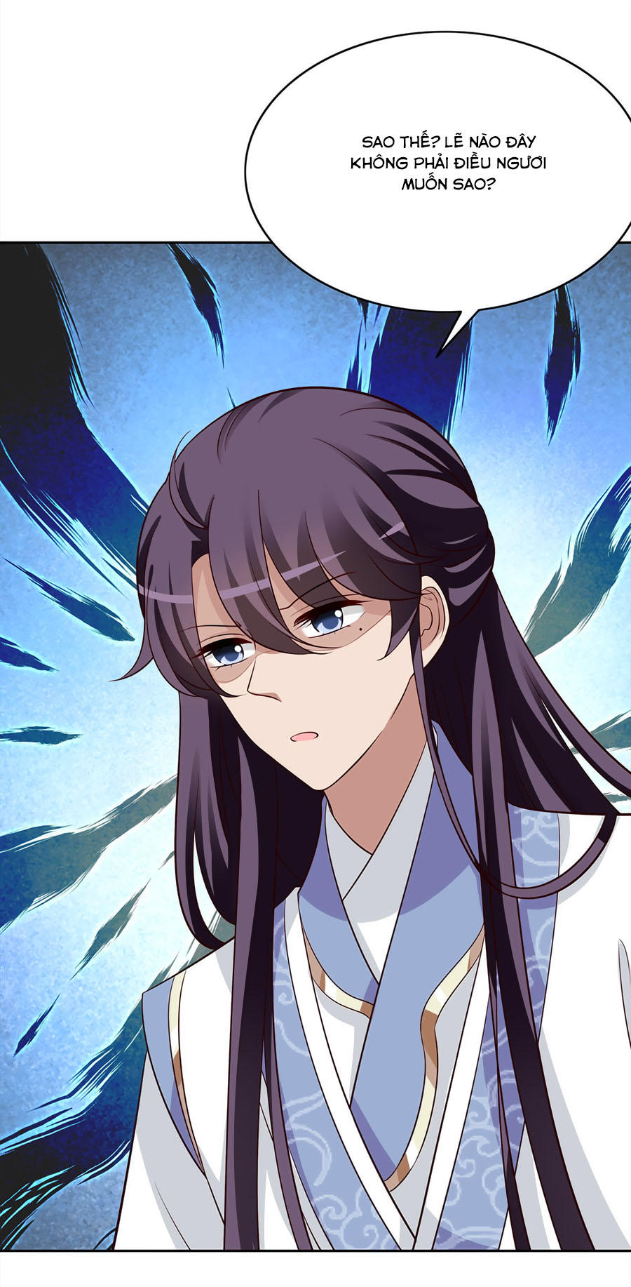 Kiêu Ngạo Vương Gia Chủng Điền Phi Chap 88 - Next Chap 89