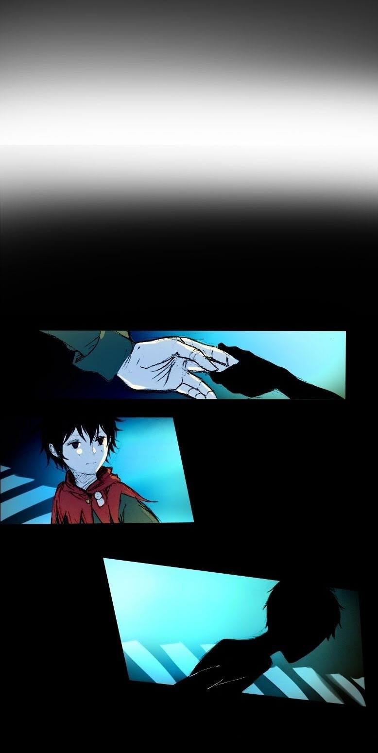 Happy Death Chap 3 - Next Chap 4