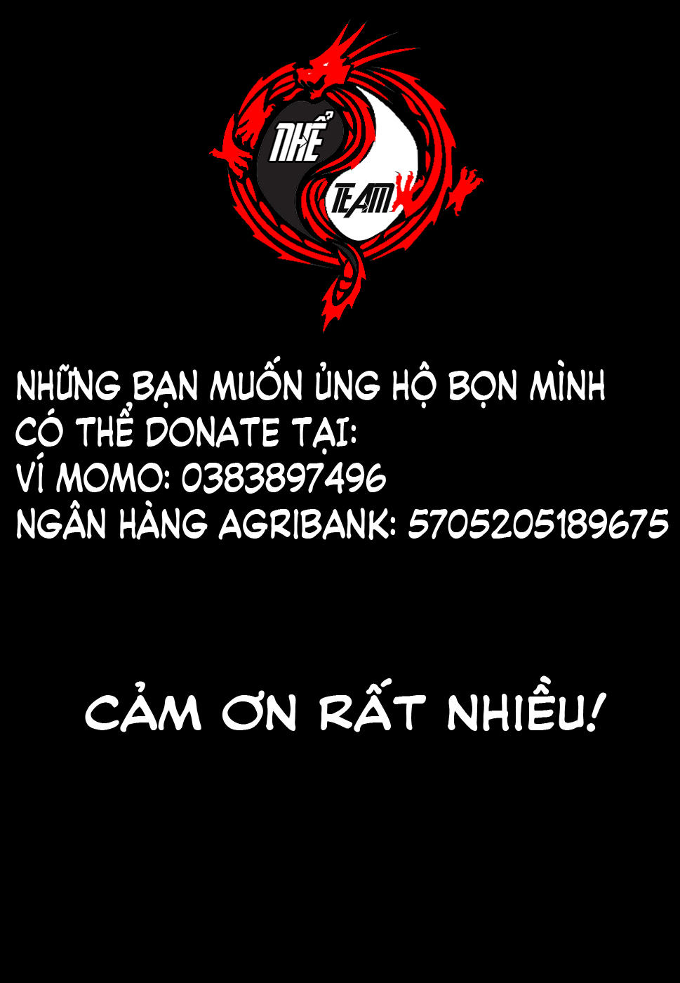 Ma Vương Cưới Mẹ Của Nữ Anh Hùng Chap 9 - Next Chap 10