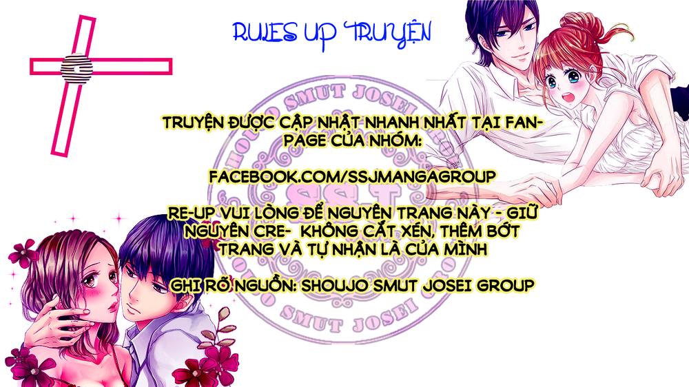 Sono Junketsu Motto Nurashite Desu Ka Chap 4 - Next Chap 5