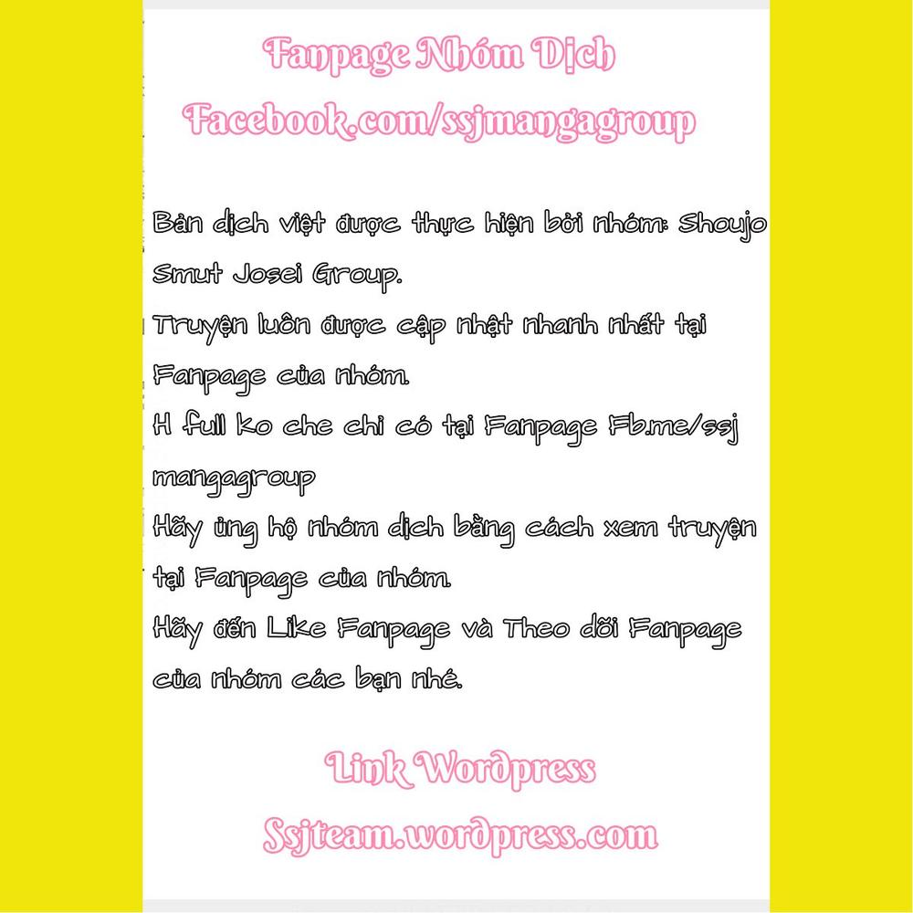 Sono Junketsu Motto Nurashite Desu Ka Chap 4 - Next Chap 5