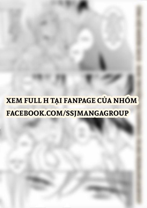 Sono Junketsu Motto Nurashite Desu Ka Chap 4 - Next Chap 5