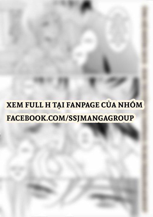 Sono Junketsu Motto Nurashite Desu Ka Chap 4 - Next Chap 5