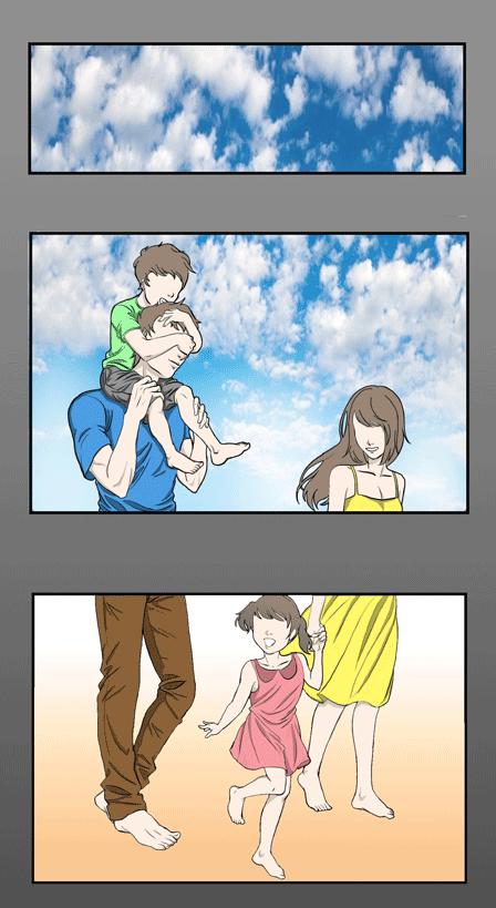 Apocalypse Chap 1 - Next Chap 2