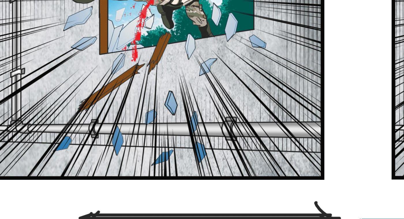 Apocalypse Chap 1 - Next Chap 2