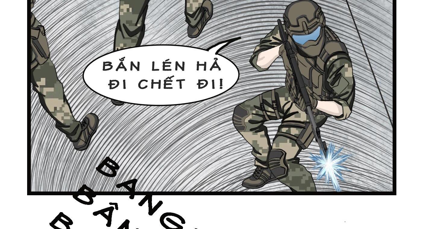 Apocalypse Chap 1 - Next Chap 2