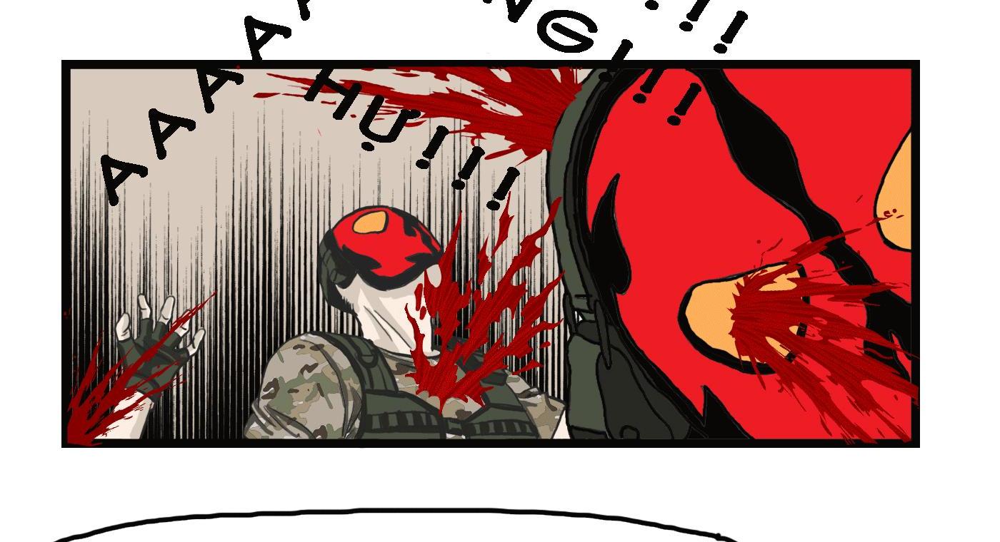 Apocalypse Chap 1 - Next Chap 2