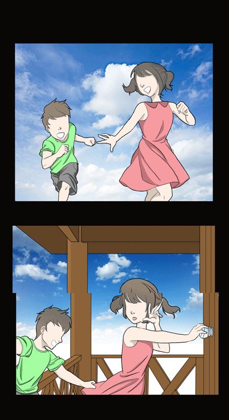 Apocalypse Chap 1 - Next Chap 2