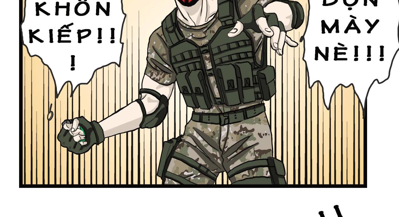 Apocalypse Chap 1 - Next Chap 2