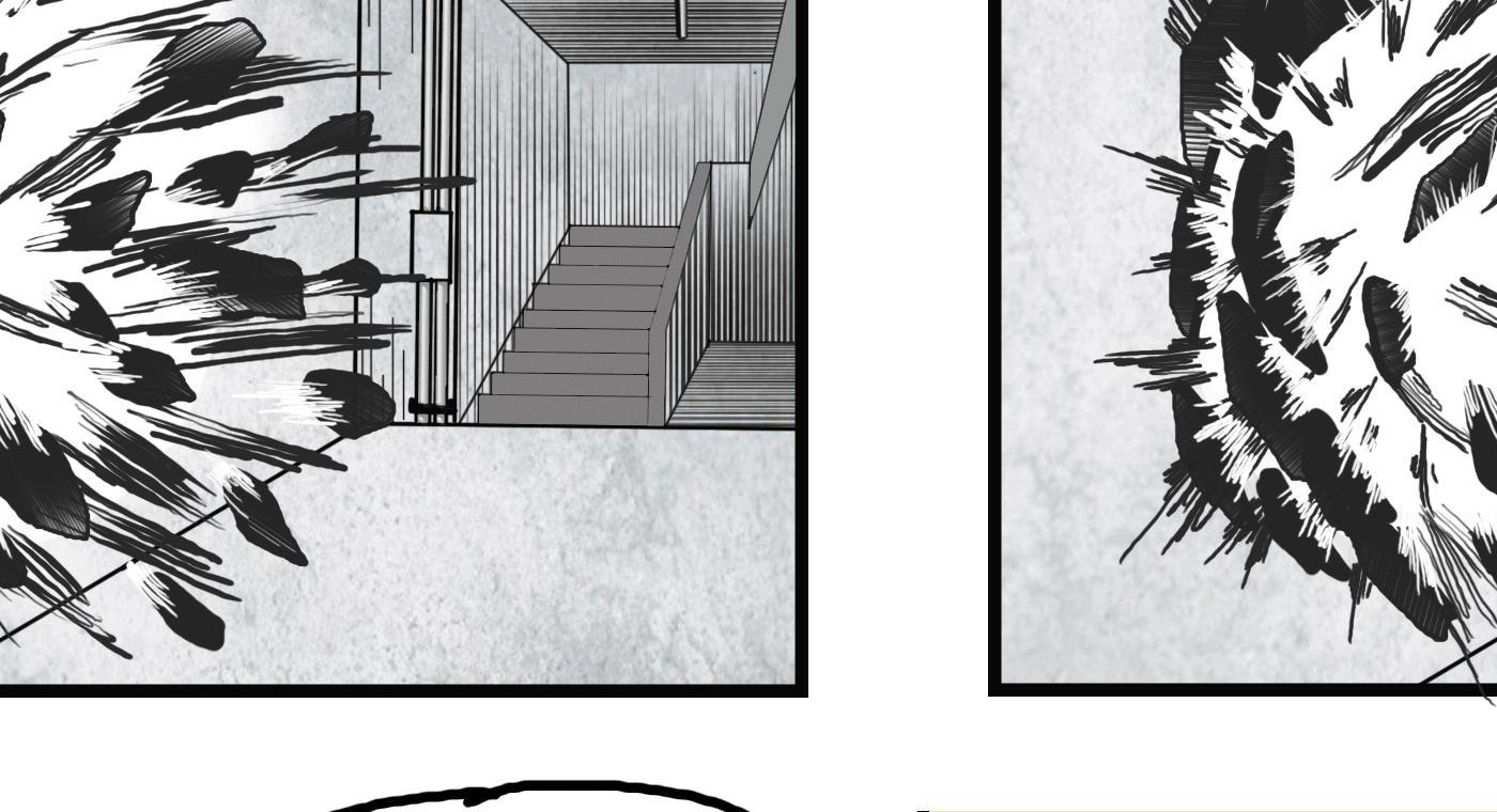 Apocalypse Chap 1 - Next Chap 2