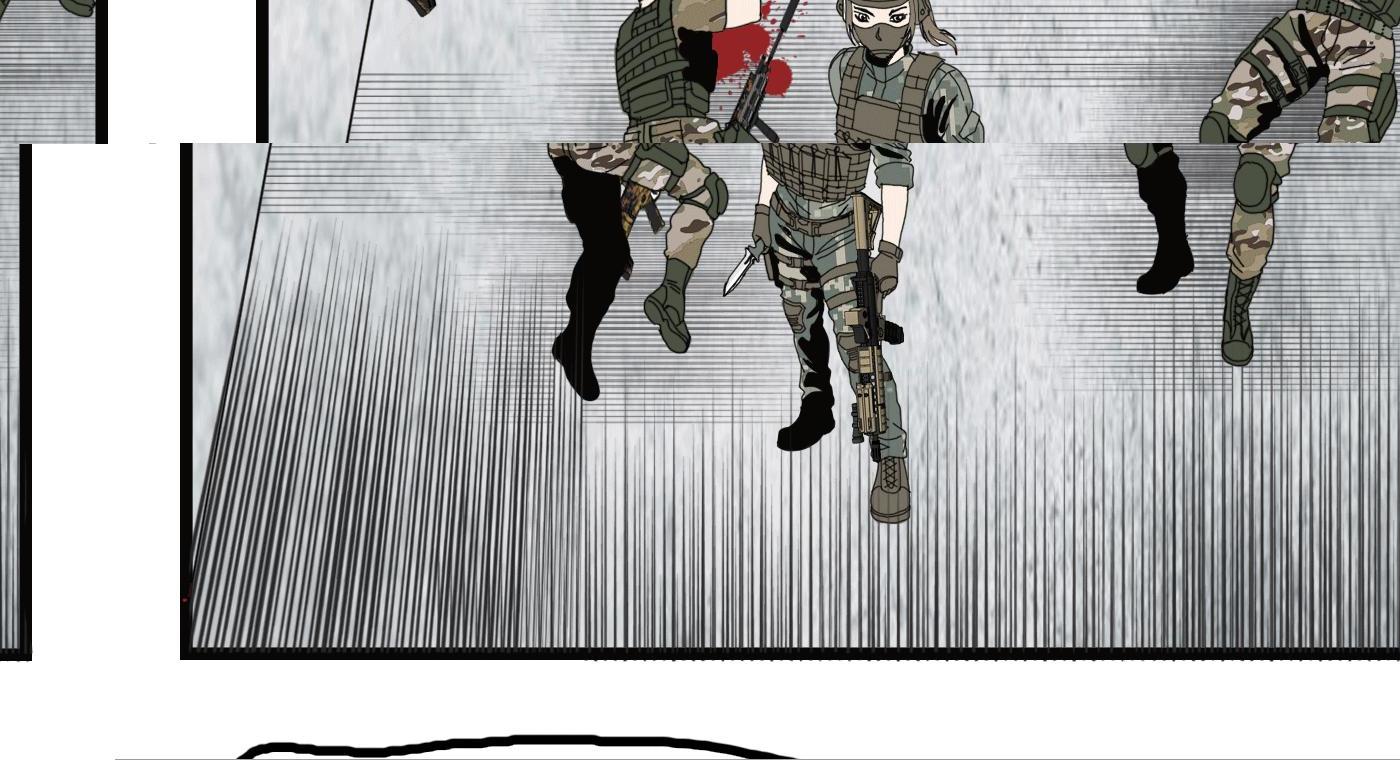 Apocalypse Chap 1 - Next Chap 2