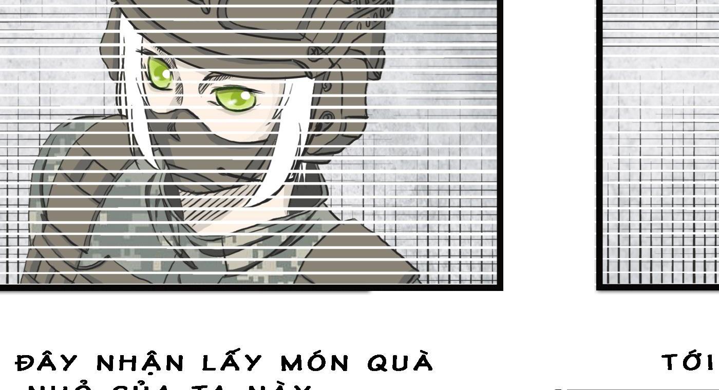 Apocalypse Chap 1 - Next Chap 2